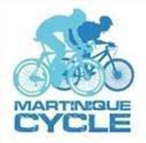 Martinique Cycle
